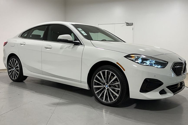 2023 BMW 2 Series 228i