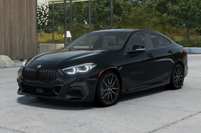 2023 BMW 2 Series 228i