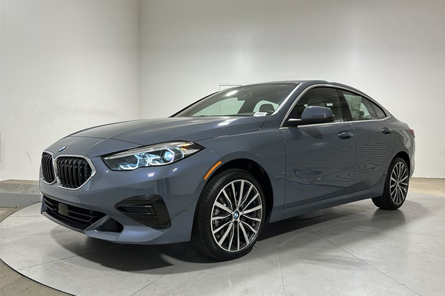 2023 BMW 2 Series 228i