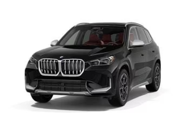 2023 BMW X1 xDrive28i SUV
