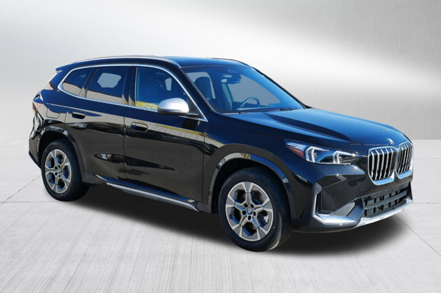 2023 BMW X1 xDrive28i SUV