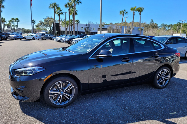 2023 BMW 2 Series 228i xDrive