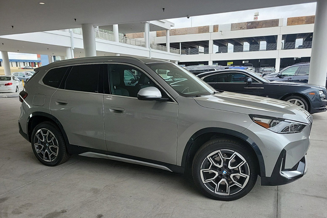 2023 BMW X1 xDrive28i SUV