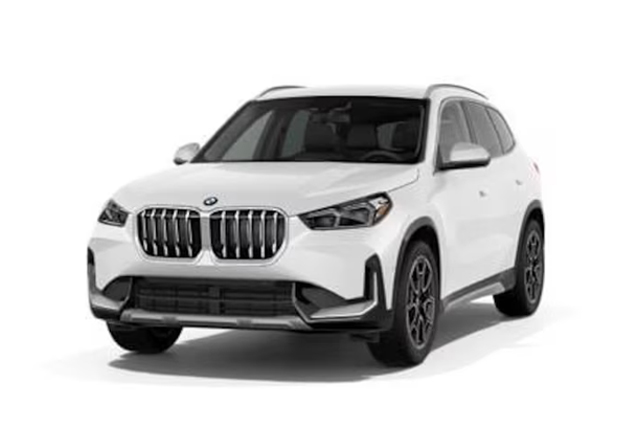 2023 BMW X1 xDrive28i SUV