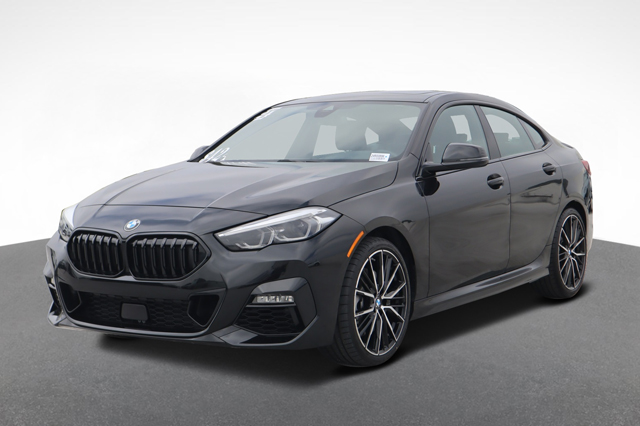 2024 BMW 2 Series 228i