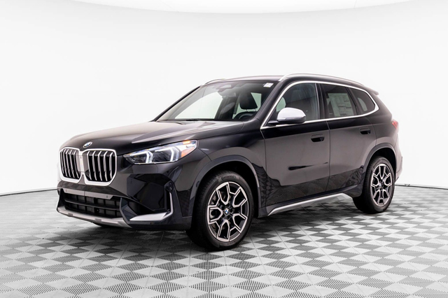 2024 BMW X1 xDrive28i AWD