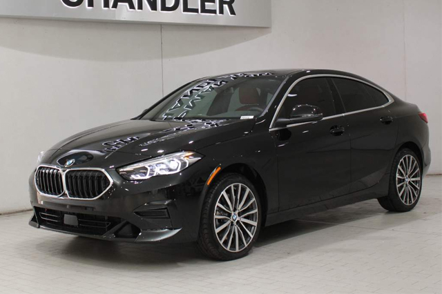 2024 BMW 2-Series 228i